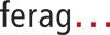 Ferag logo